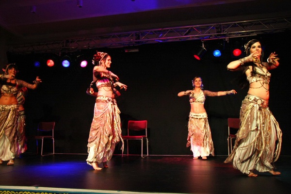 Tribal Festival 2   045.jpg